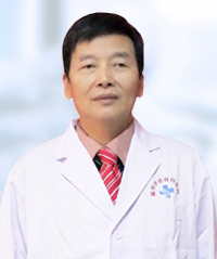 陈学诚 副主任医师