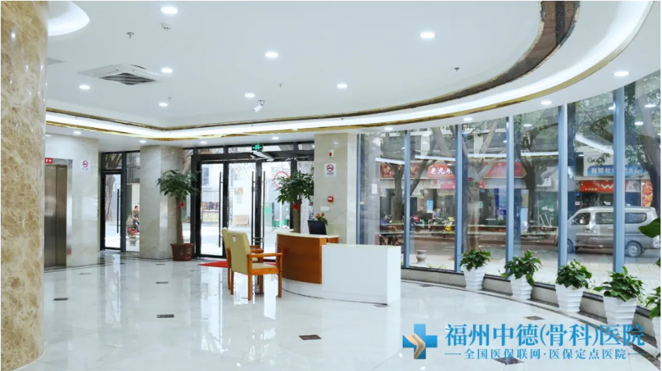 公益 | 福州举办配送员应急培训，我院骨科医师“实战”教学